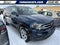 2019 Volkswagen Atlas 3.6L V6 S