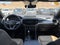 2023 Volkswagen Atlas Cross Sport 2.0T SE w/Technology 4MOTION