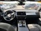 2024 Volkswagen Atlas Cross Sport 2.0T SE w/Technology 4MOTION