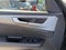 2024 Volkswagen Atlas Cross Sport 2.0T SE w/Technology 4MOTION