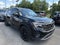 2024 Volkswagen Atlas Cross Sport 2.0T SE w/Technology 4MOTION