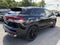 2024 Volkswagen Atlas Cross Sport 2.0T SE w/Technology 4MOTION
