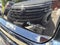 2024 Volkswagen Atlas Cross Sport 2.0T SE w/Technology 4MOTION