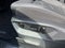 2024 Volkswagen Atlas Cross Sport 2.0T SE w/Technology 4MOTION