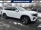 2025 Volkswagen Atlas 2.0T SE w/Technology 4MOTION