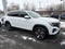 2025 Volkswagen Atlas 2.0T SE w/Technology 4MOTION