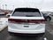 2025 Volkswagen Atlas 2.0T SE w/Technology 4MOTION