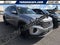 2024 Volkswagen Atlas 2.0T SE w/Technology 4MOTION