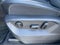 2024 Volkswagen Atlas 2.0T SE w/Technology 4MOTION