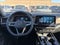 2024 Volkswagen Atlas 2.0T SE w/Technology 4MOTION