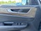 2024 Volkswagen Atlas 2.0T SE w/Technology 4MOTION