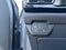 2024 Volkswagen Atlas 2.0T SE w/Technology 4MOTION
