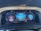 2024 Volkswagen Atlas 2.0T SE w/Technology 4MOTION