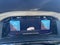 2024 Volkswagen Atlas 2.0T SE w/Technology 4MOTION