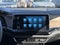 2024 Volkswagen Atlas 2.0T SE w/Technology 4MOTION