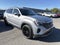 2024 Volkswagen Atlas 2.0T SE w/Technology 4MOTION