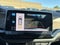 2024 Volkswagen Atlas 2.0T SE w/Technology 4MOTION