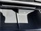 2024 Volkswagen Atlas 2.0T SE w/Technology 4MOTION