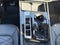 2024 Volkswagen Atlas 2.0T SE w/Technology 4MOTION