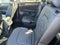 2024 Volkswagen Atlas 2.0T SE w/Technology 4MOTION