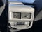 2024 Volkswagen Atlas 2.0T SE w/Technology 4MOTION