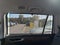 2024 Volkswagen Atlas 2.0T SE w/Technology 4MOTION