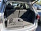 2024 Volkswagen Atlas 2.0T SE w/Technology 4MOTION