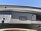 2024 Volkswagen Atlas 2.0T SE w/Technology 4MOTION