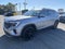 2024 Volkswagen Atlas 2.0T SE w/Technology 4MOTION