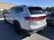 2024 Volkswagen Atlas 2.0T SE w/Technology 4MOTION