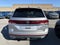 2024 Volkswagen Atlas 2.0T SE w/Technology 4MOTION