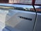 2024 Volkswagen Atlas 2.0T SE w/Technology 4MOTION