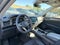 2024 Volkswagen Atlas 2.0T SE w/Technology 4MOTION
