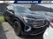 2024 Volkswagen Atlas 2.0T SE w/Technology 4MOTION
