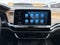 2024 Volkswagen Atlas 2.0T SE w/Technology 4MOTION