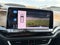 2024 Volkswagen Atlas 2.0T SE w/Technology 4MOTION