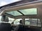 2024 Volkswagen Atlas 2.0T SE w/Technology 4MOTION