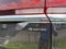 2024 Volkswagen Atlas 2.0T SE w/Technology 4MOTION