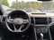2021 Volkswagen Atlas Cross Sport 3.6L V6 SE w/Technology R-Line 4MOTION