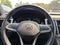 2021 Volkswagen Atlas Cross Sport 3.6L V6 SE w/Technology R-Line 4MOTION