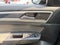 2021 Volkswagen Atlas Cross Sport 3.6L V6 SE w/Technology R-Line 4MOTION