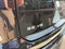 2021 Volkswagen Atlas Cross Sport 3.6L V6 SE w/Technology R-Line 4MOTION
