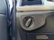 2023 Volkswagen Atlas 3.6L V6 SEL R-Line Black 4MOTION