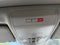 2023 Volkswagen Atlas 3.6L V6 SEL R-Line Black 4MOTION
