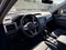 2023 Volkswagen Atlas 3.6L V6 SEL R-Line Black 4MOTION