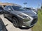 2017 Lexus RX RX 350
