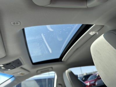 2017 Lexus RX RX 350