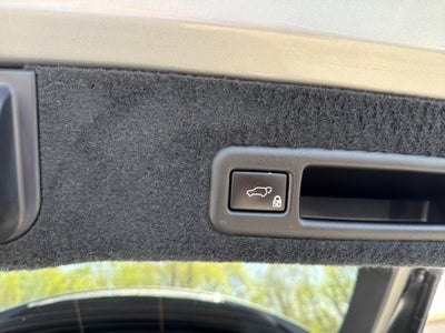 2017 Lexus RX RX 350