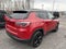 2018 Jeep Compass Altitude