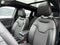 2023 Jeep Compass Altitude